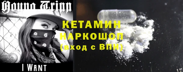 гидра Аркадак