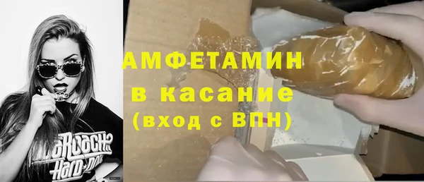 стаф Арсеньев