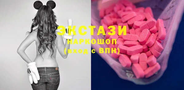 гидра Аркадак