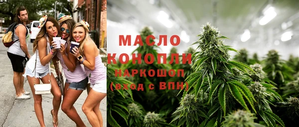 стаф Арсеньев