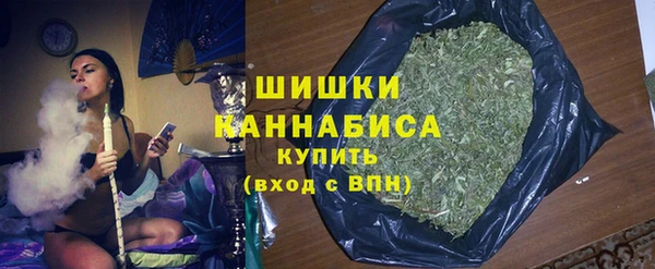 гидра Аркадак