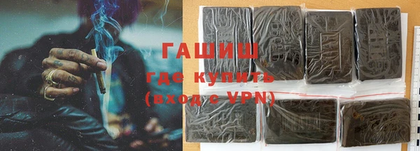 стаф Арсеньев