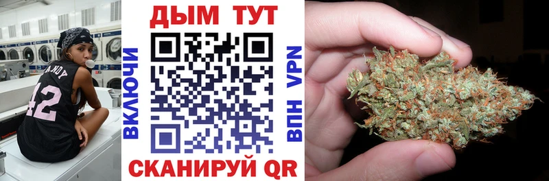 Конопля гибрид  mega вход  Лахденпохья 